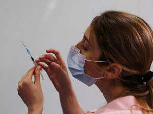 تعتبر الهند ثاني أكبر دولة في العالم من حيث عدد السكان بعد الصين