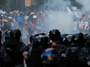 لبنان 