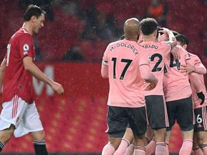 فوز مثير للضيوف