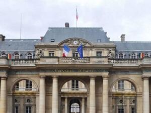 مجلس الدولة الفرنسي يعلق قرار تجميد لم شمل الأسر المهاجرة