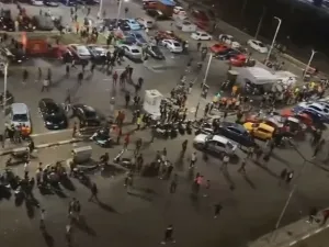 بورسعيد