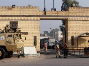 مصر