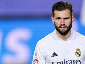 ناتشو فيرنانديز