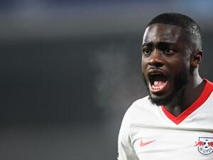 دايو أوباميكانو