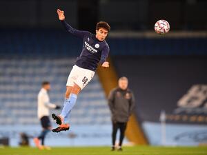 إيريك غارسيا