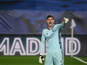 تيبو كورتوا