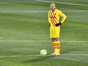 مارتن برايثوايت