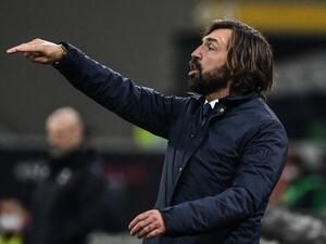 أندريا بيرلو