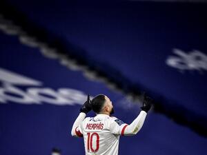  ممفيس ديباي