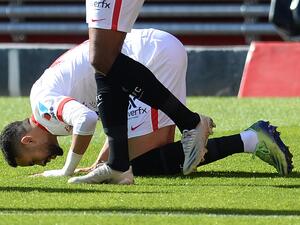 يوسف النصيري