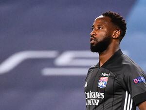 موسى ديمبيلي