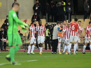 فوز صعب لبلباو