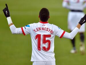 يوسف النصيري