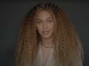 بيونسيه