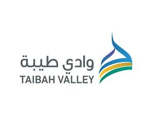 Nisbah Capital, the Blockchain Subsidiary of Taibah Valley, Becomes First Middle East Corporate “Baker” on Tezos Blockchain