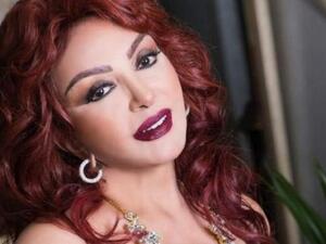 نبيلة عبيد