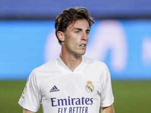 ألفارو أودريوزولا