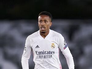 إيدير ميليتاو