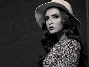 كارمن سليمان