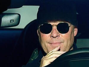 رونالد كومان