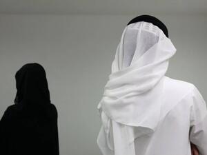 تعبيرية