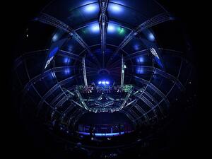 Photo: ufc.com