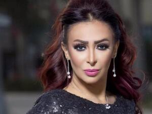 شاهيناز 