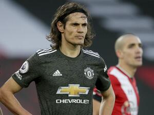 إيدينسون كافاني