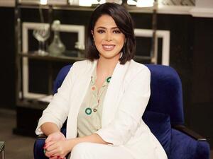 مروة الأطرش