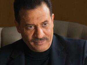ماجد المصري