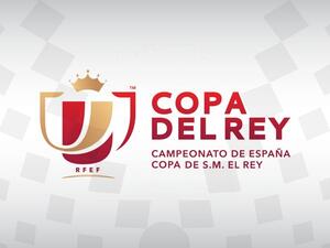 خروج مفاجىء ومبكر لأتلتيكو من مسابقة الكأس