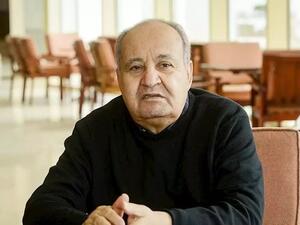 وحيد حامد