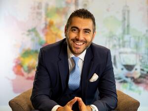 Dubai Culture Successfully Concludes the E-Learning Initiative With LinkedIn With Plans to Return in 2021