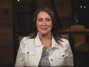 Sap Announces Cloud-Based Time Tracking Solution To Simplify HR Processes, Enhance Employee Experience