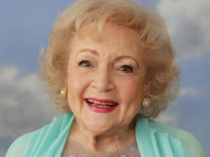 She is known for her roles in The Mary Tyler Moore Show, The Golden Girls and Hot in Cleveland,