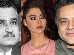 قمر اللبنانية
