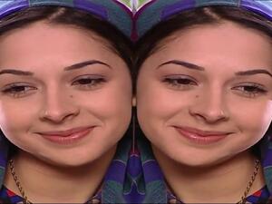 تاج حيدر