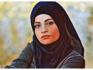 أم سيف