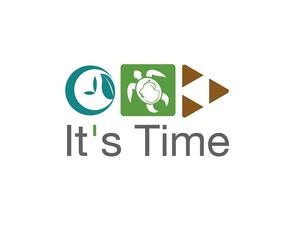 Environment Society of Oman Launches It’s Time Campaign To Promote Environmentally Sustainable Behaviours in the Community 
