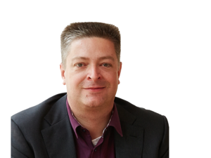 Three Cybersecurity Resolutions Every Business Needs in 2021