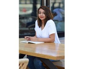 Georgetown Graduate From QF Helps Entrepreneurs Make an Offer You Can’t Refuse