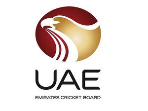 Emirates Cricket Board Appoints Mudassar Nazar as Selector and Head of National Academy Program