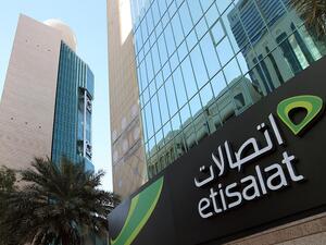 Etisalat Emix Supports Transitioning To a New Normal by Building a Path To Autonomous Networking