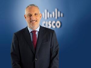 Cisco’s Duo Security Report Shows Shift to Remote Work is Accelerating Digitization