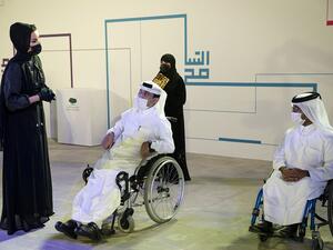 QF’s Akhlaquna Award Returns With the Aim of Driving Positive Social Change