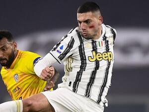 ميريه ديميرال