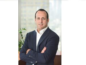 du Launches Two New Prepaid Plans To Provide Greater Flexibility To Customers Across the UAE
