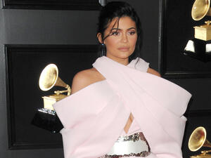 Megan Thee Stallion have nominations in multiple categories.