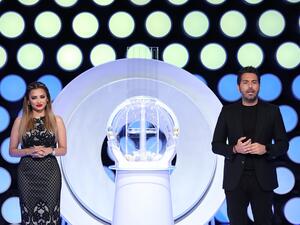 Indian Expat Wins a Share of Dh1,000,000 With Mahzooz 