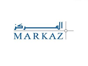 المركز: اعتماد لقاح كوفيد يُمكِّن الأسواق الخليجية من تعويض معظم الخسائر المتكبدة طوال العام 2020